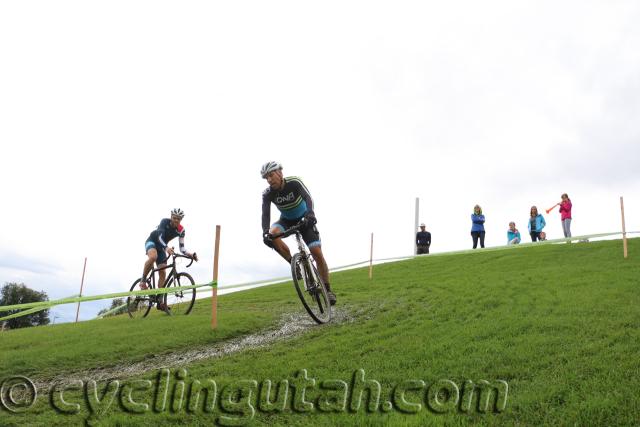 Utah-Cyclocross-Series-Race-1-9-27-14-IMG_6384