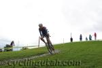 Utah-Cyclocross-Series-Race-1-9-27-14-IMG_6385