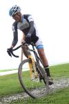 Utah-Cyclocross-Series-Race-1-9-27-14-IMG_6386