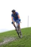 Utah-Cyclocross-Series-Race-1-9-27-14-IMG_6387