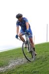 Utah-Cyclocross-Series-Race-1-9-27-14-IMG_6388