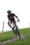 Utah-Cyclocross-Series-Race-1-9-27-14-IMG_6389