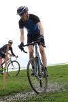 Utah-Cyclocross-Series-Race-1-9-27-14-IMG_6390