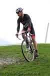 Utah-Cyclocross-Series-Race-1-9-27-14-IMG_6391