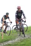 Utah-Cyclocross-Series-Race-1-9-27-14-IMG_6394