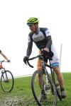 Utah-Cyclocross-Series-Race-1-9-27-14-IMG_6396