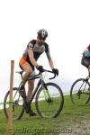 Utah-Cyclocross-Series-Race-1-9-27-14-IMG_6398