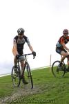 Utah-Cyclocross-Series-Race-1-9-27-14-IMG_6399