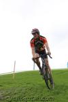 Utah-Cyclocross-Series-Race-1-9-27-14-IMG_6400