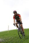 Utah-Cyclocross-Series-Race-1-9-27-14-IMG_6401