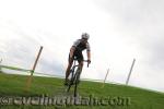 Utah-Cyclocross-Series-Race-1-9-27-14-IMG_6403