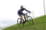 Utah-Cyclocross-Series-Race-1-9-27-14-IMG_6404