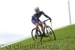 Utah-Cyclocross-Series-Race-1-9-27-14-IMG_6405
