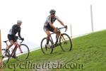Utah-Cyclocross-Series-Race-1-9-27-14-IMG_6406