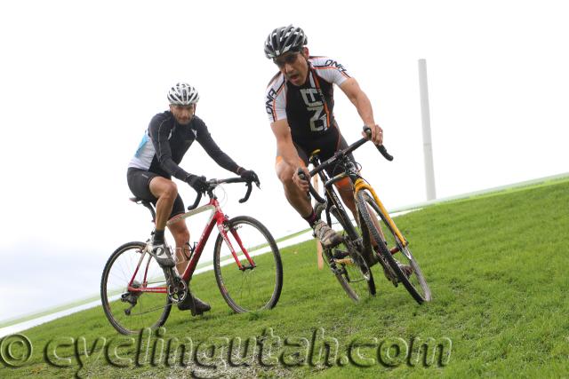 Utah-Cyclocross-Series-Race-1-9-27-14-IMG_6407