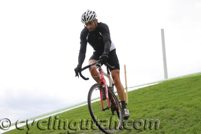 Utah-Cyclocross-Series-Race-1-9-27-14-IMG_6408