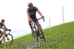 Utah-Cyclocross-Series-Race-1-9-27-14-IMG_6409
