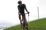 Utah-Cyclocross-Series-Race-1-9-27-14-IMG_6410