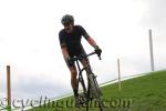 Utah-Cyclocross-Series-Race-1-9-27-14-IMG_6411