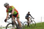 Utah-Cyclocross-Series-Race-1-9-27-14-IMG_6412