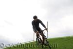 Utah-Cyclocross-Series-Race-1-9-27-14-IMG_6413
