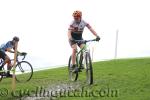 Utah-Cyclocross-Series-Race-1-9-27-14-IMG_6416