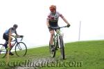 Utah-Cyclocross-Series-Race-1-9-27-14-IMG_6417