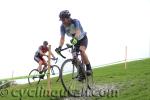 Utah-Cyclocross-Series-Race-1-9-27-14-IMG_6418