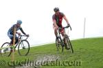 Utah-Cyclocross-Series-Race-1-9-27-14-IMG_6419