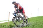 Utah-Cyclocross-Series-Race-1-9-27-14-IMG_6420