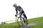 Utah-Cyclocross-Series-Race-1-9-27-14-IMG_6421