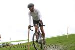 Utah-Cyclocross-Series-Race-1-9-27-14-IMG_6422