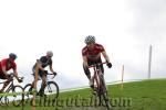 Utah-Cyclocross-Series-Race-1-9-27-14-IMG_6423