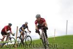 Utah-Cyclocross-Series-Race-1-9-27-14-IMG_6424