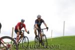 Utah-Cyclocross-Series-Race-1-9-27-14-IMG_6425