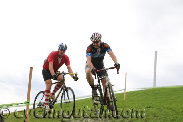 Utah-Cyclocross-Series-Race-1-9-27-14-IMG_6426