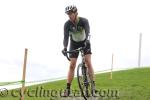 Utah-Cyclocross-Series-Race-1-9-27-14-IMG_6428