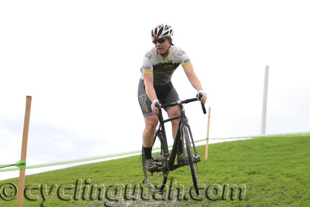 Utah-Cyclocross-Series-Race-1-9-27-14-IMG_6429
