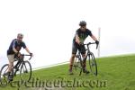 Utah-Cyclocross-Series-Race-1-9-27-14-IMG_6431