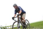 Utah-Cyclocross-Series-Race-1-9-27-14-IMG_6432