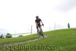 Utah-Cyclocross-Series-Race-1-9-27-14-IMG_6433