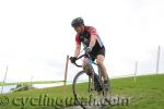 Utah-Cyclocross-Series-Race-1-9-27-14-IMG_6434