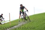 Utah-Cyclocross-Series-Race-1-9-27-14-IMG_6435