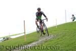 Utah-Cyclocross-Series-Race-1-9-27-14-IMG_6436