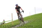 Utah-Cyclocross-Series-Race-1-9-27-14-IMG_6437