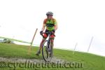 Utah-Cyclocross-Series-Race-1-9-27-14-IMG_6439
