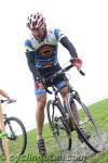 Utah-Cyclocross-Series-Race-1-9-27-14-IMG_6440