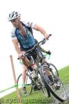 Utah-Cyclocross-Series-Race-1-9-27-14-IMG_6441