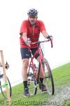 Utah-Cyclocross-Series-Race-1-9-27-14-IMG_6444