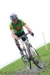 Utah-Cyclocross-Series-Race-1-9-27-14-IMG_6445